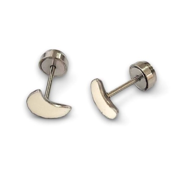 Arete de Acero
