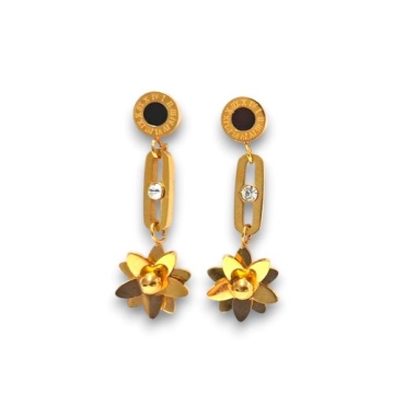 Arete de Acero