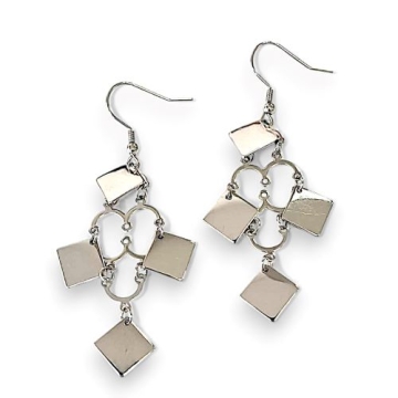 Arete de Acero