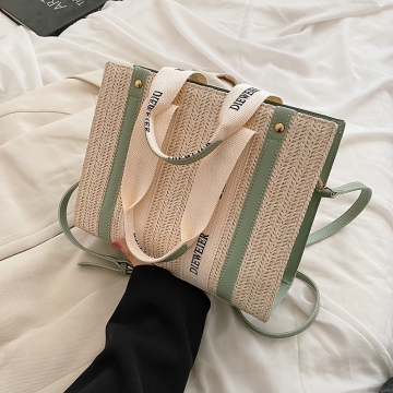 Bolso de Moda