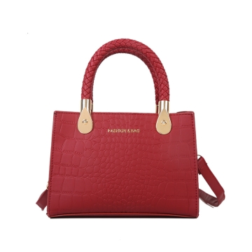 Bolso de Moda