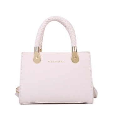 Bolso de Moda