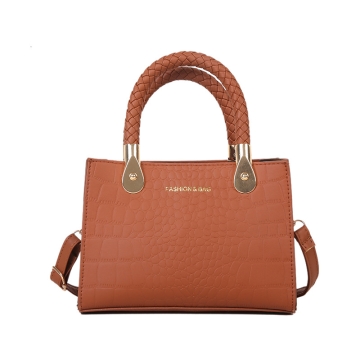 Bolso de Moda