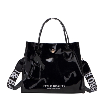 Bolso de Moda
