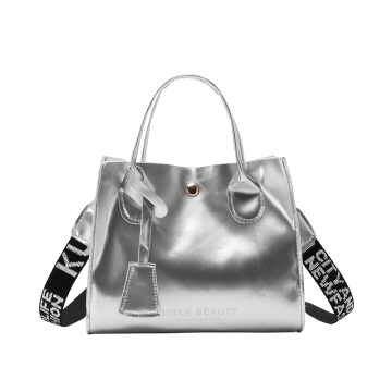 Bolso de Moda
