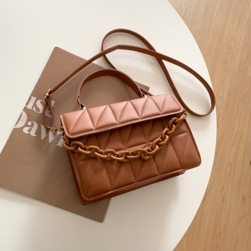 Bolso de Moda
