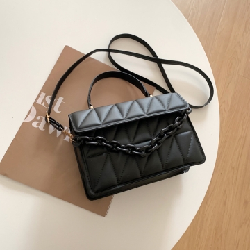 Bolso de Moda