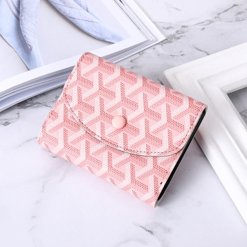 Bolso de Moda