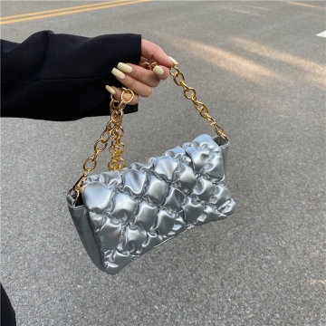 Bolso de Moda