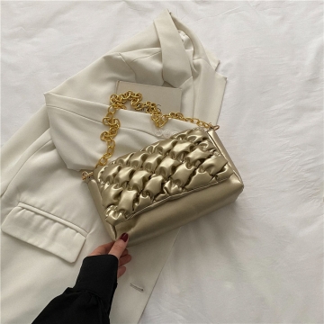 Bolso de Moda