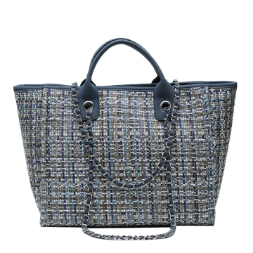 Bolso de Moda