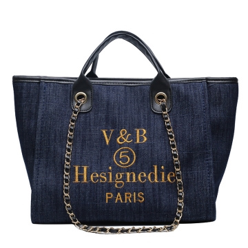 Bolso de Moda