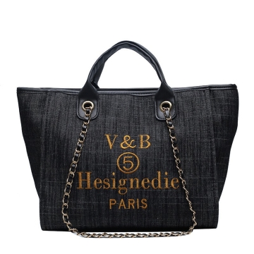 Bolso de Moda
