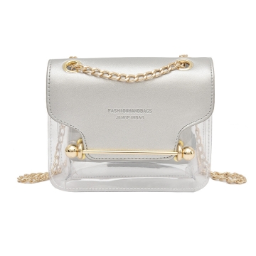 Bolso de Moda