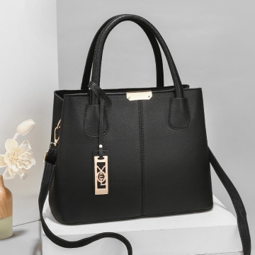 Bolso de Moda