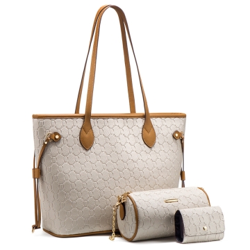 Bolso de Moda