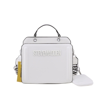 Bolso de Moda