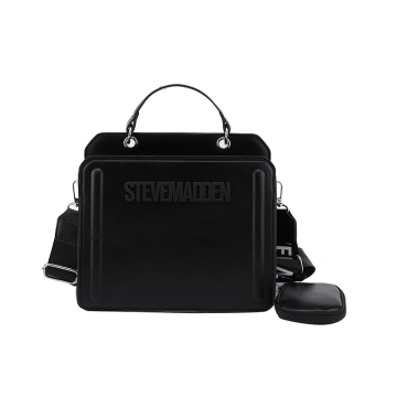Bolso de Moda