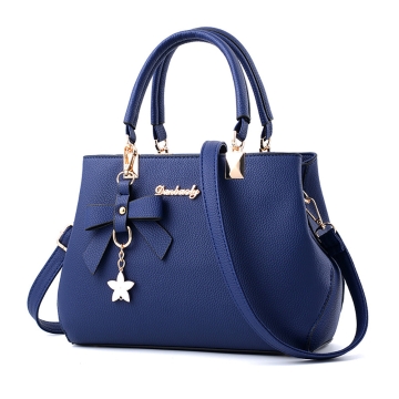 Bolso de Moda