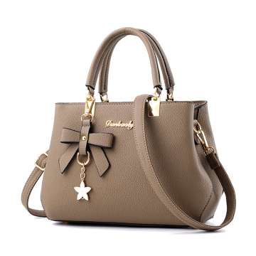 Bolso de Moda