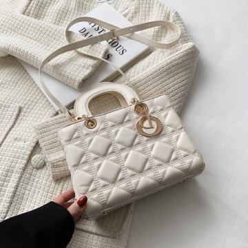Bolso de Moda