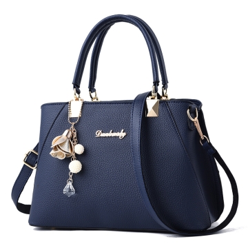 Bolso de Moda