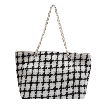Bolso de Moda