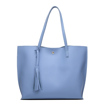 Bolso de Moda