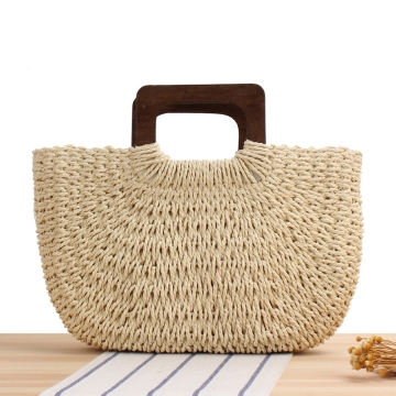 Bolso Playero