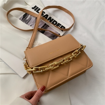 Bolso de Moda