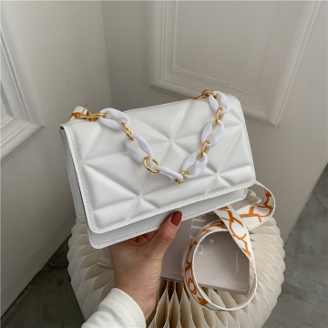 Bolso de Moda