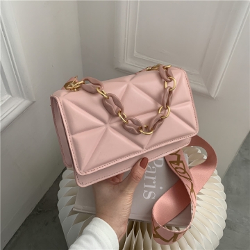 Bolso de Moda