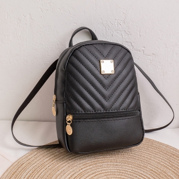 Bolso de Moda
