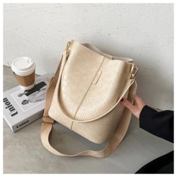 Bolso de Moda
