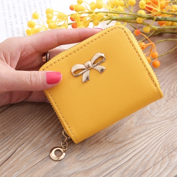 Bolso de Moda