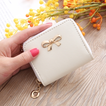 Bolso de Moda