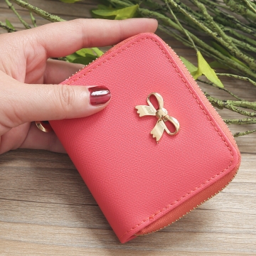 Bolso de Moda