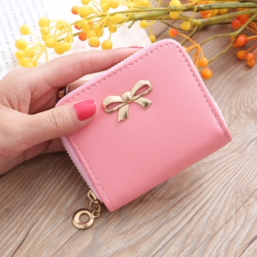 Bolso de Moda