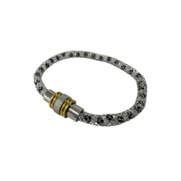 Brazalete con Imán Caballero