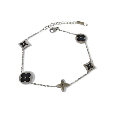 Brazalete Dos Tonos 