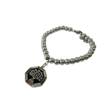 Brazalete Árbol de la Vida
