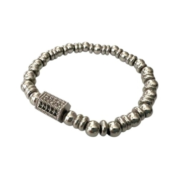 Brazalete Elástico 