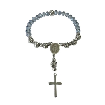 Brazalete elástico Rosario