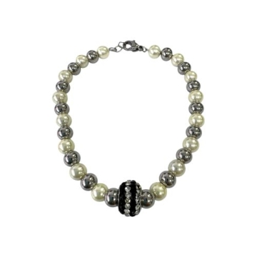 Brazalete de Acero