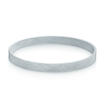 Brazalete