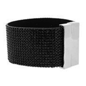 brazalete-1053.jpg