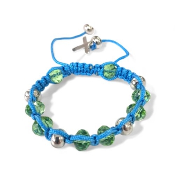Brazalete