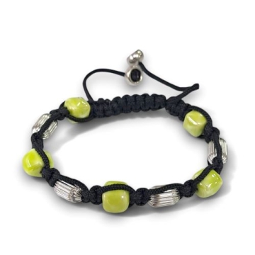 Brazalete