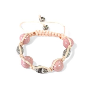 Brazalete