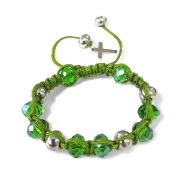 Brazalete
